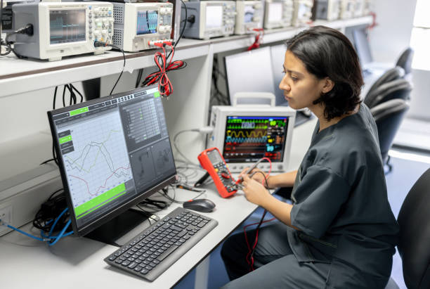 Best Affordable Electrical Installation  in Remsenburg Speonk, NY